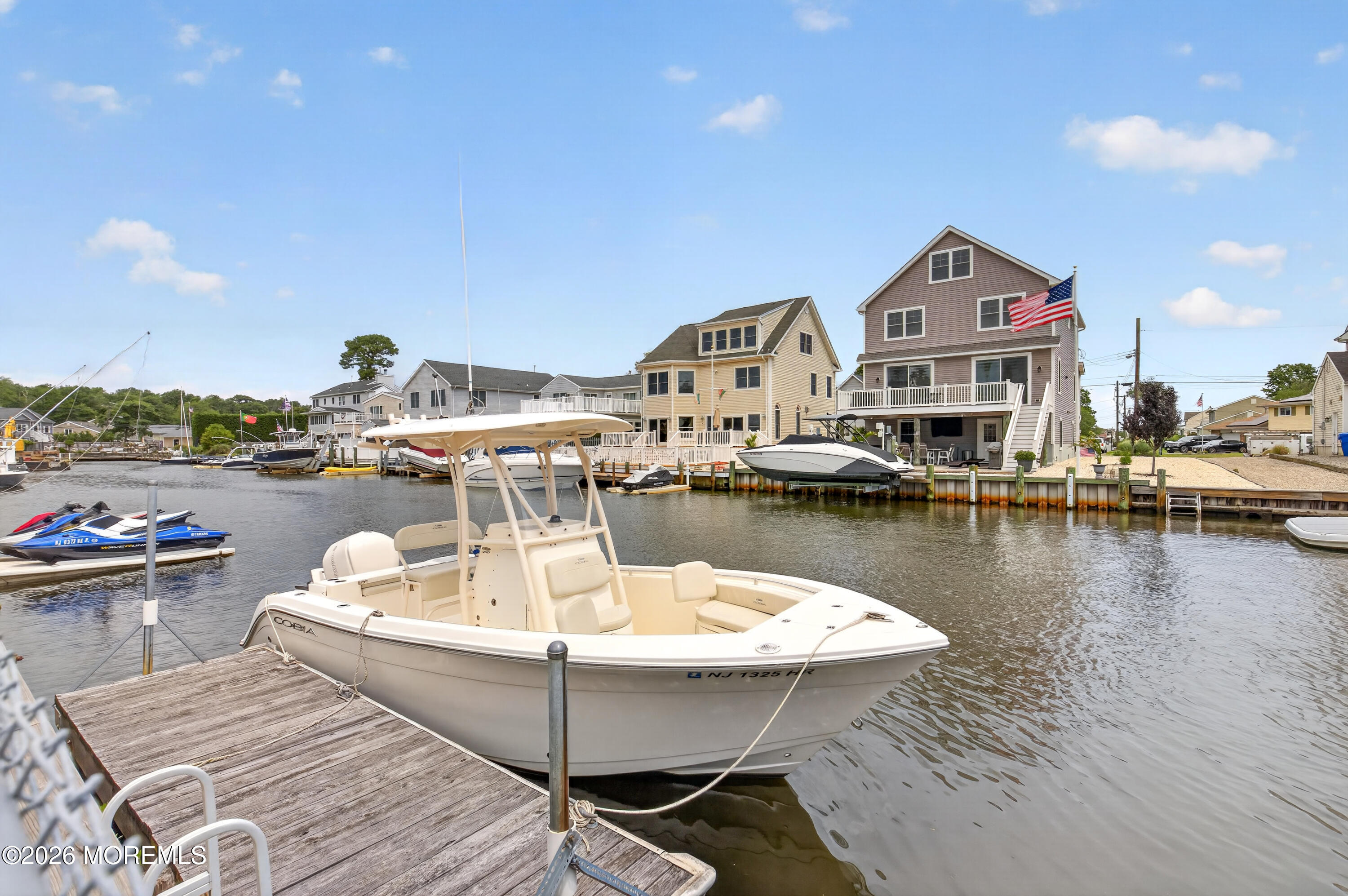 10 Bahia Court Brick NJ 08723
