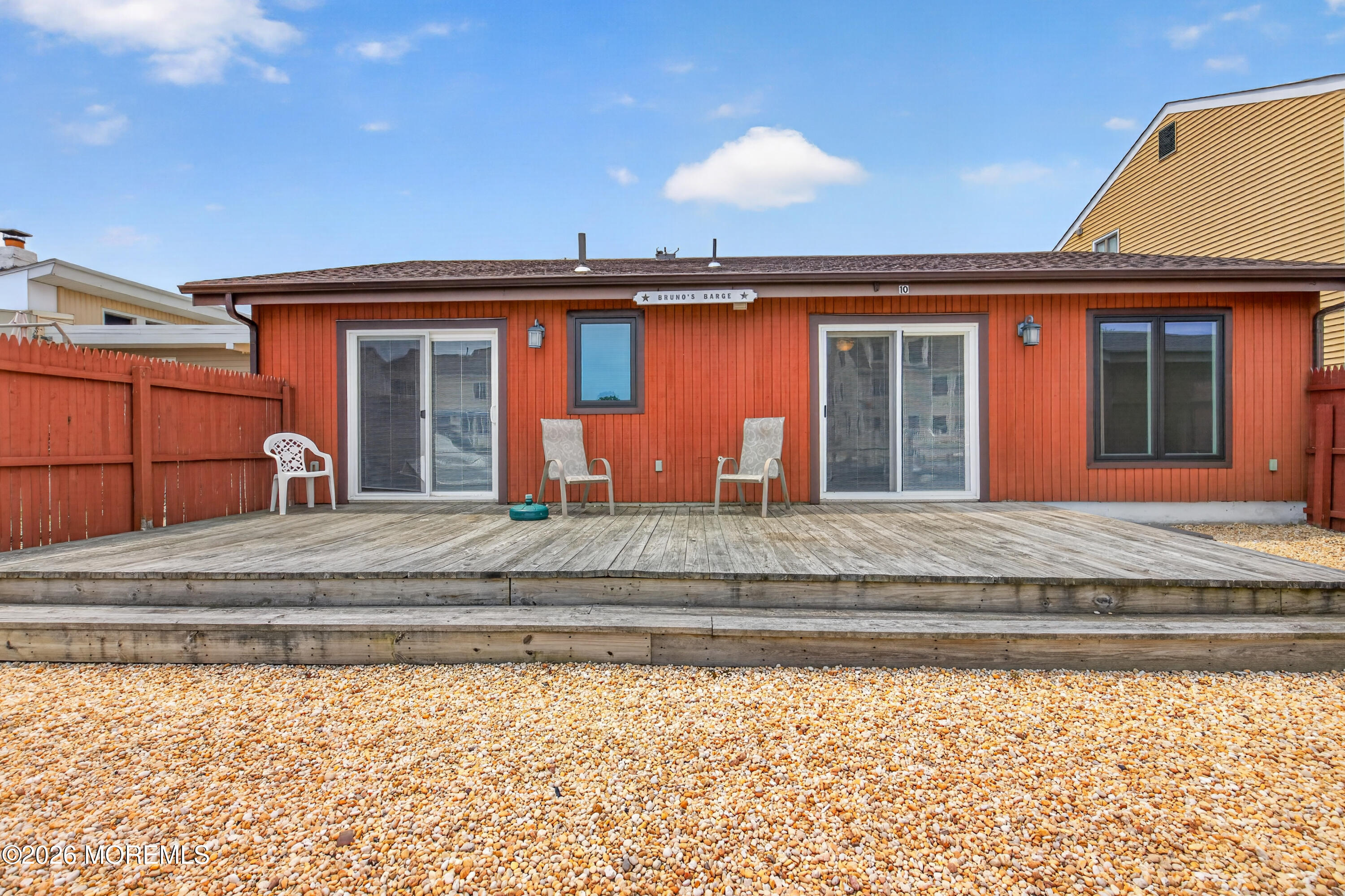 10 Bahia Court Brick NJ 08723