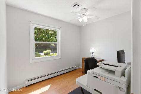 224 Steering Lane Manahawkin NJ 08050