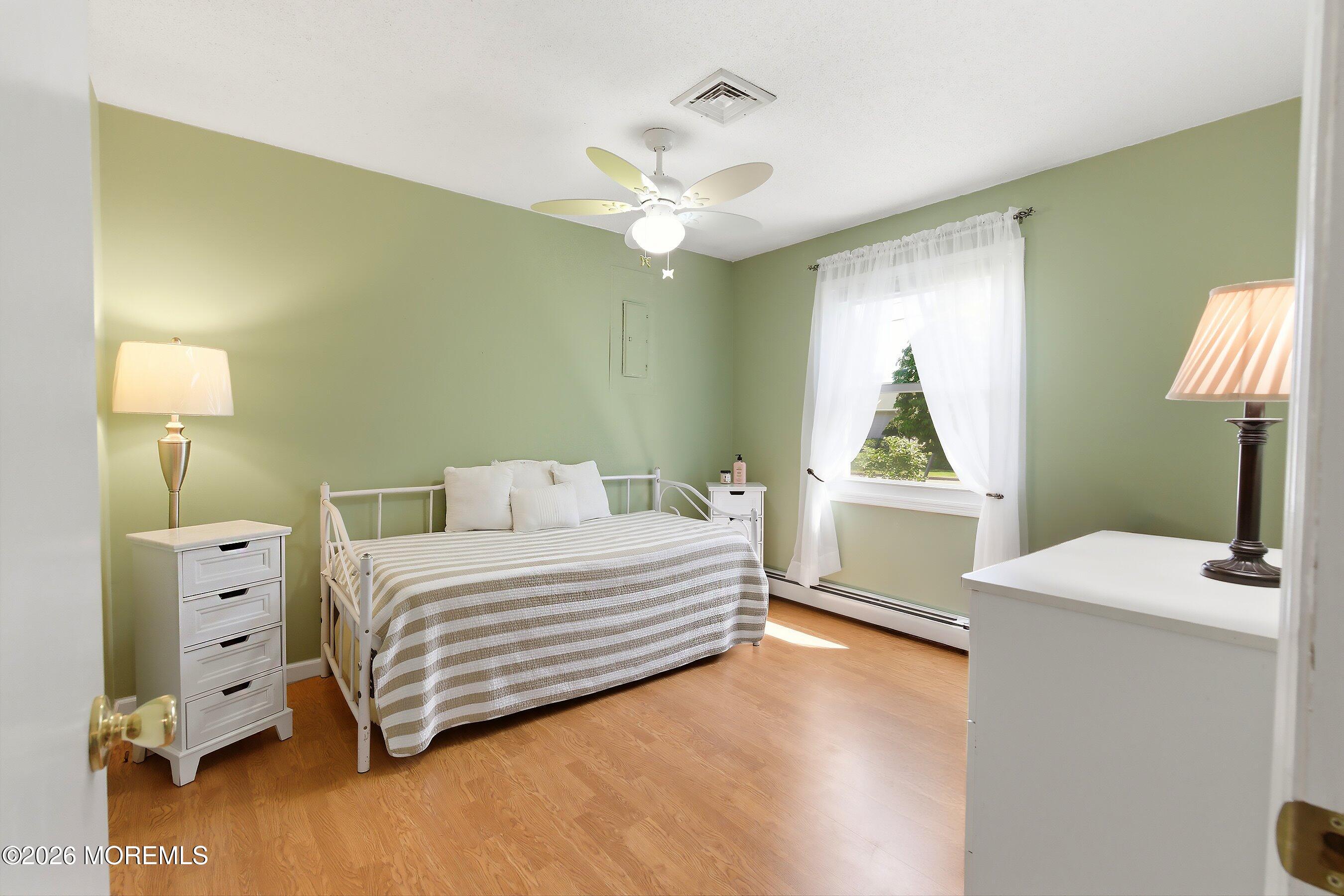 224 Steering Lane Manahawkin NJ 08050