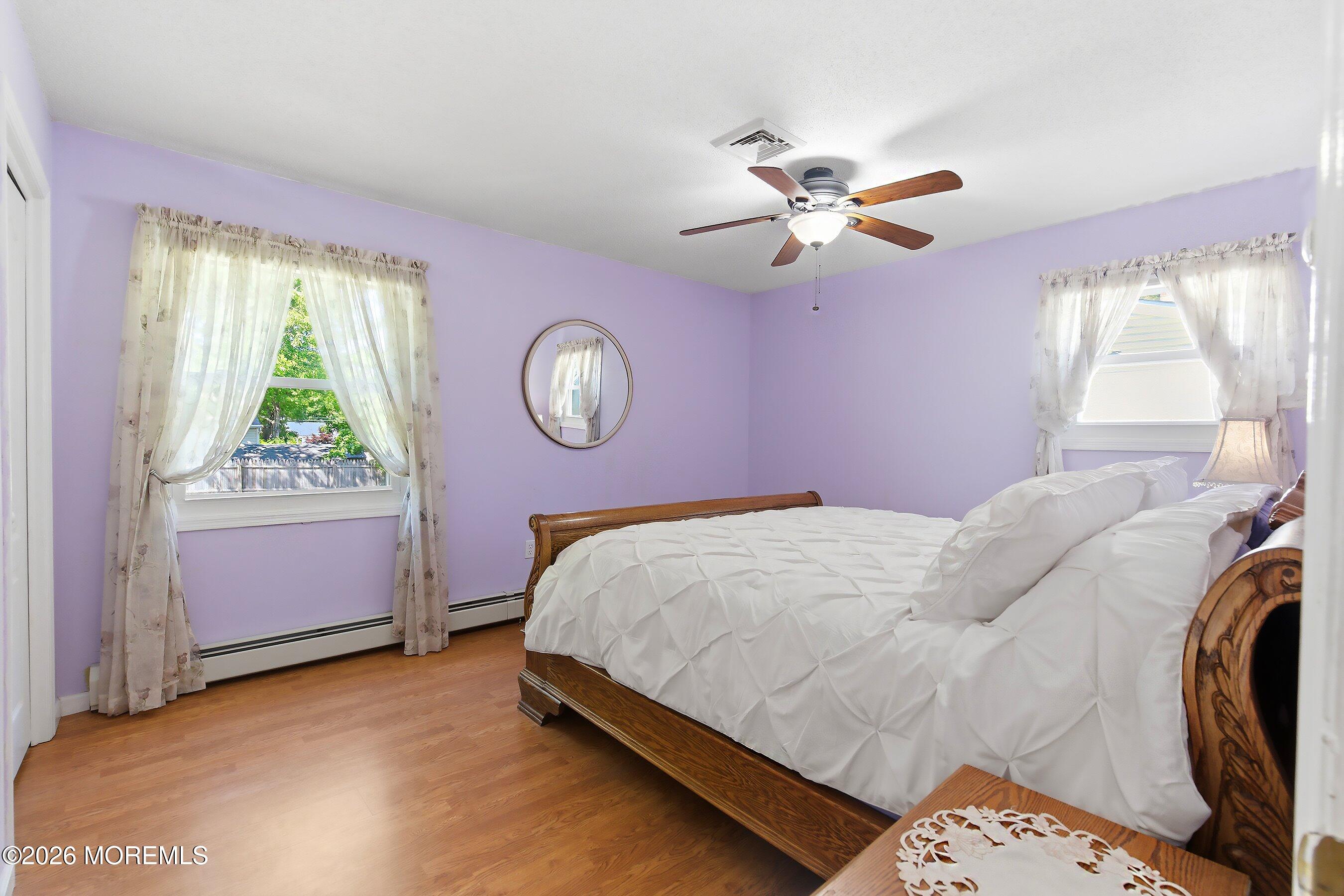224 Steering Lane Manahawkin NJ 08050