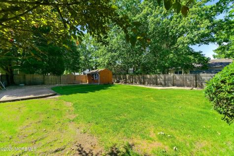 224 Steering Lane Manahawkin NJ 08050