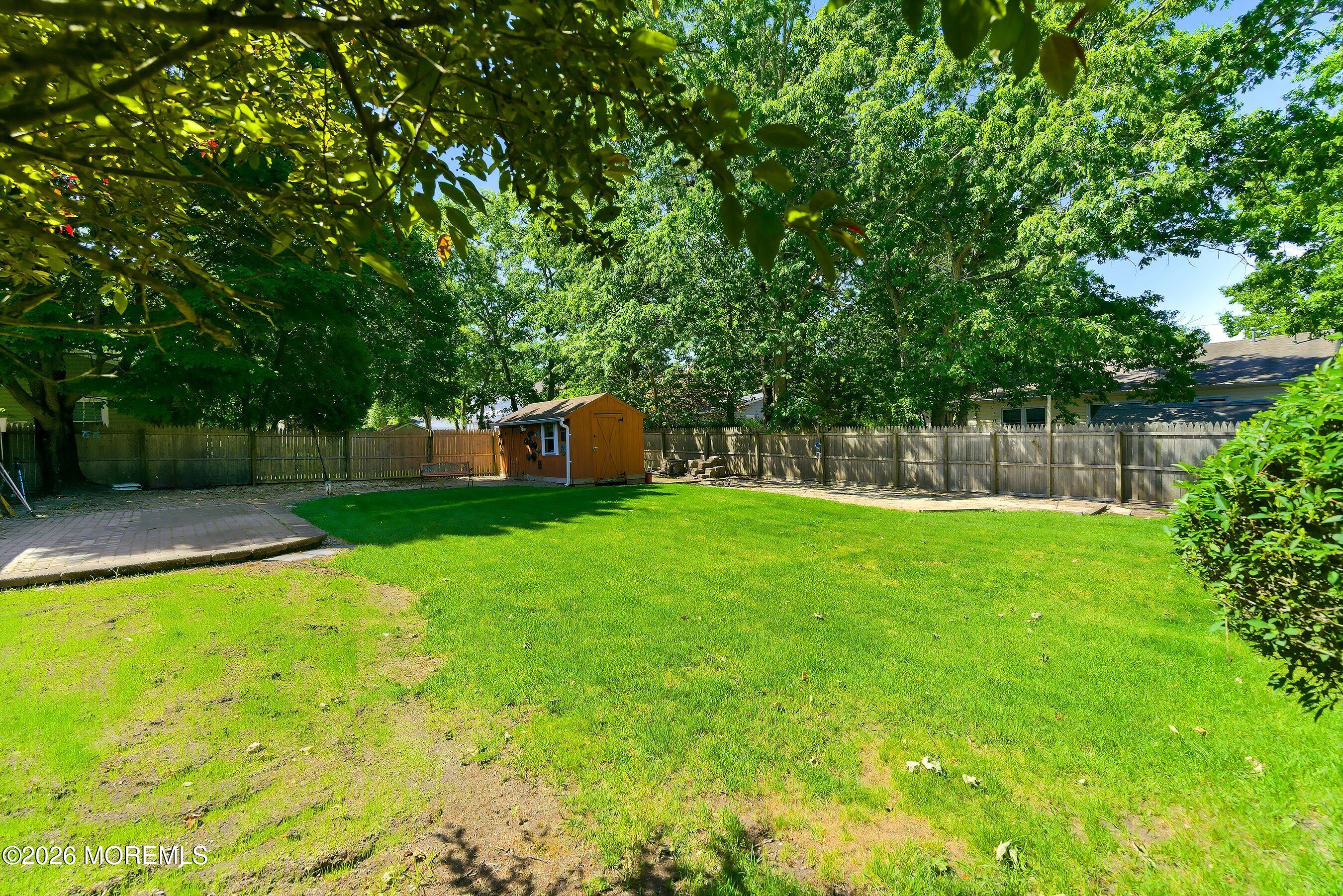 224 Steering Lane Manahawkin NJ 08050