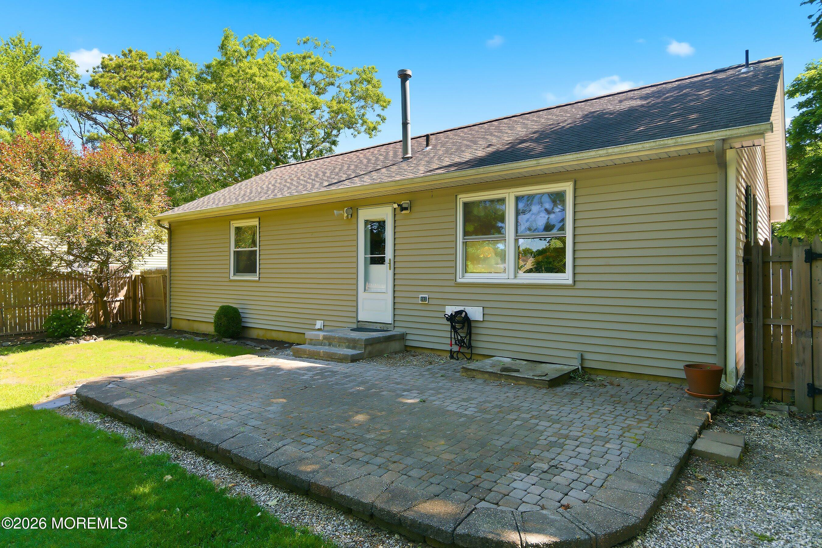 224 Steering Lane Manahawkin NJ 08050