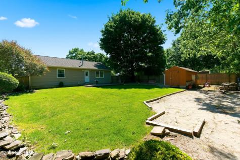 224 Steering Lane Manahawkin NJ 08050