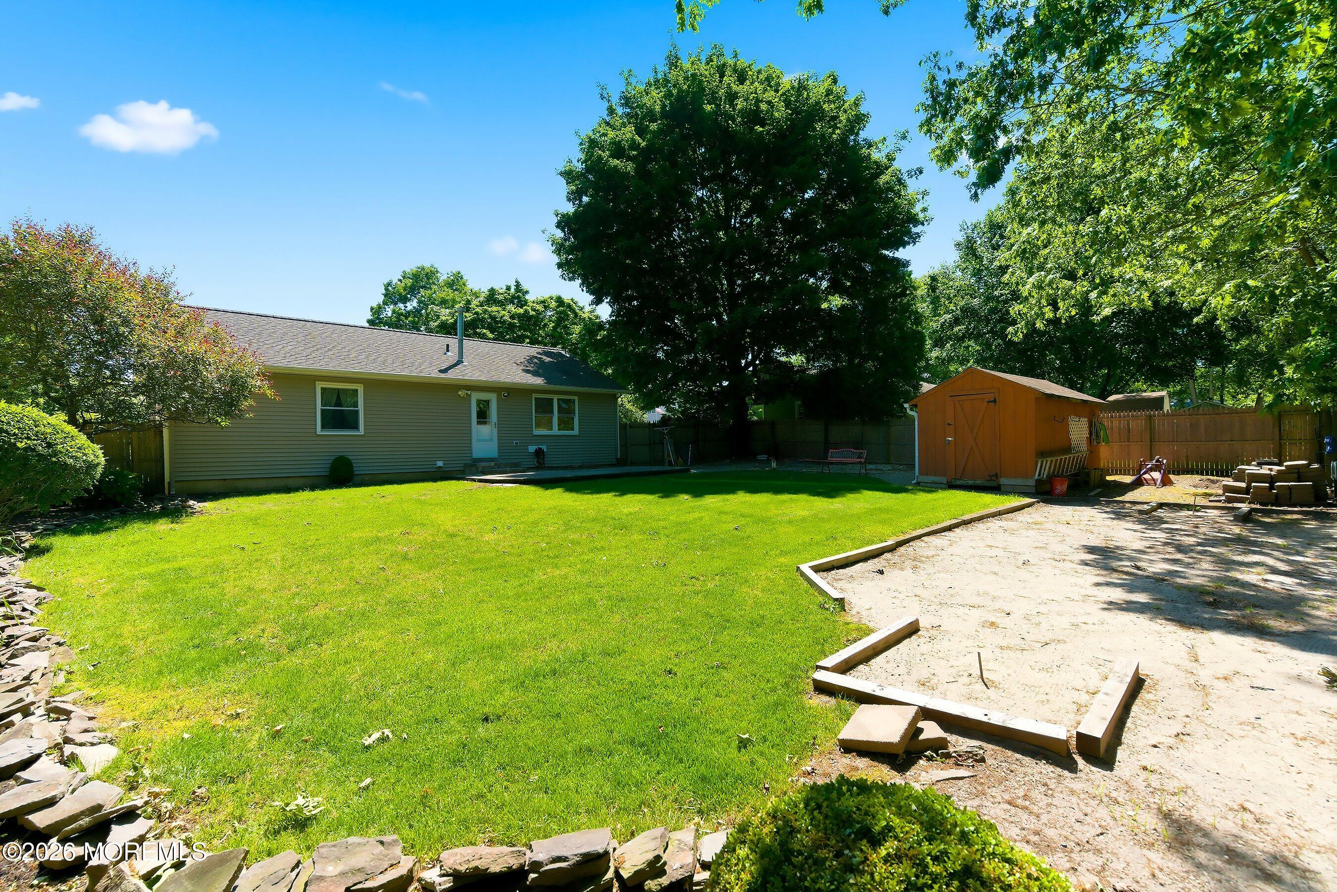 224 Steering Lane Manahawkin NJ 08050