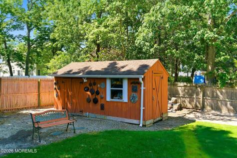 224 Steering Lane Manahawkin NJ 08050