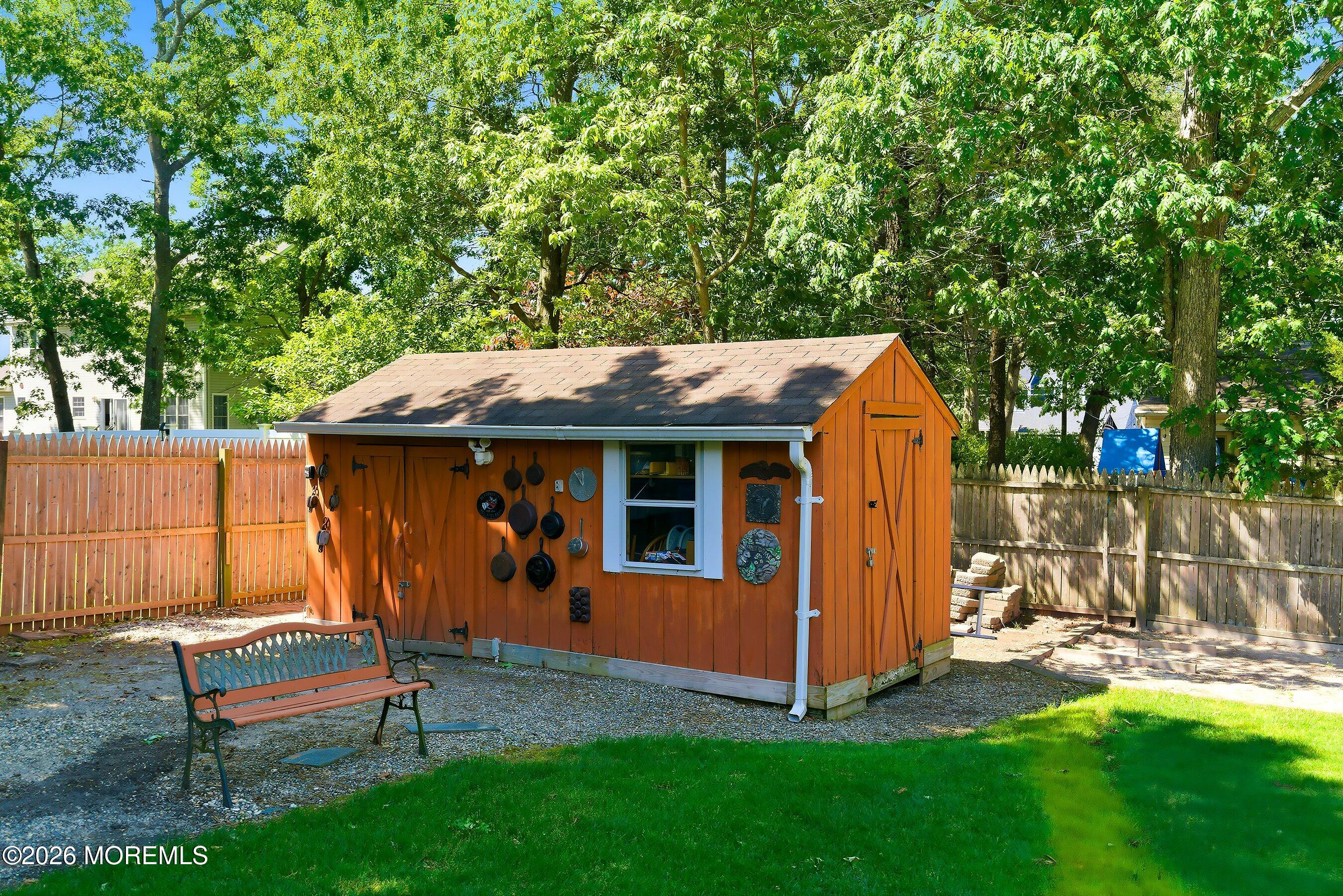 224 Steering Lane Manahawkin NJ 08050