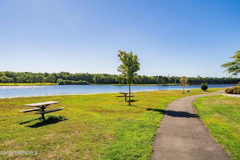 224 Steering Lane Manahawkin NJ 08050