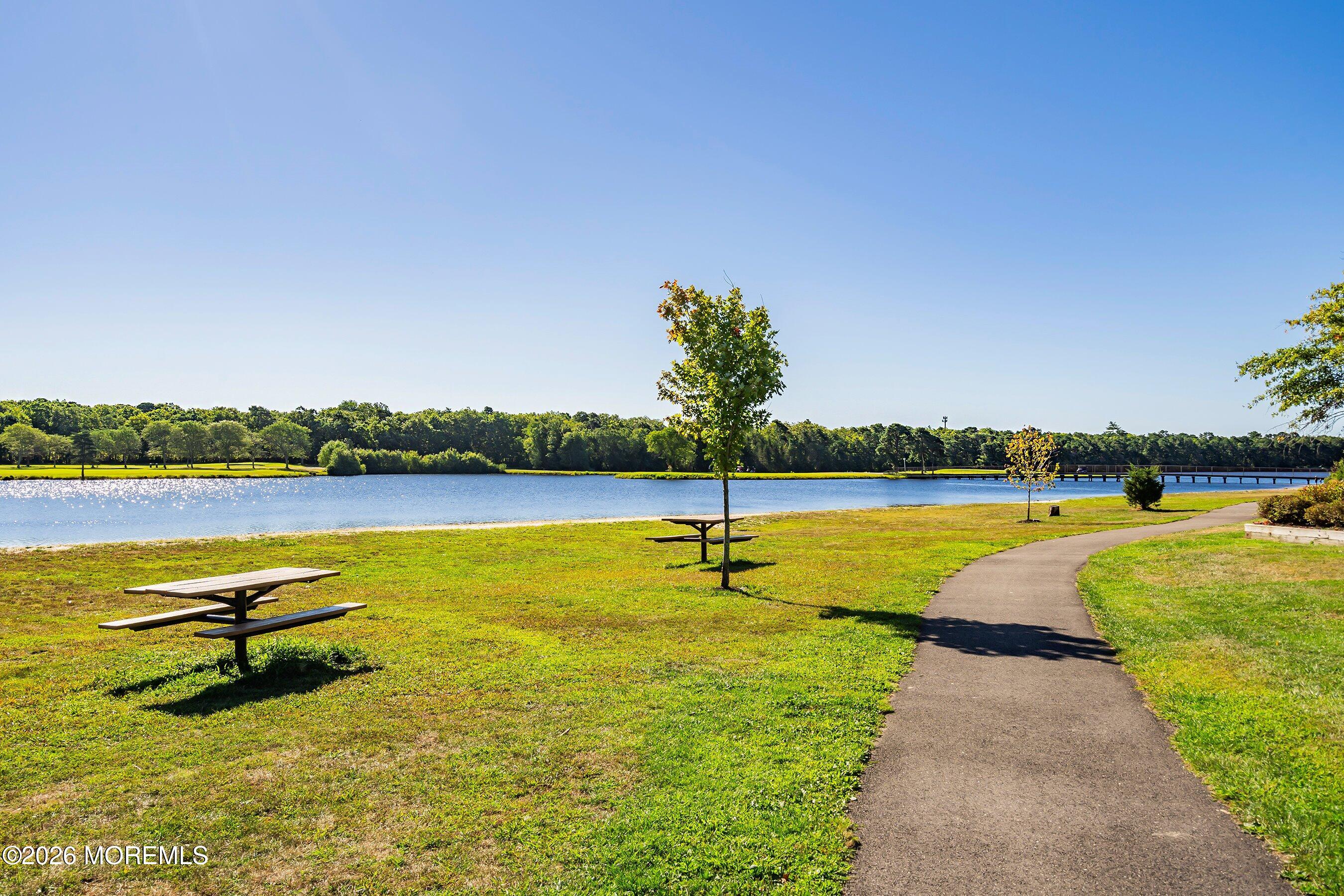 224 Steering Lane Manahawkin NJ 08050