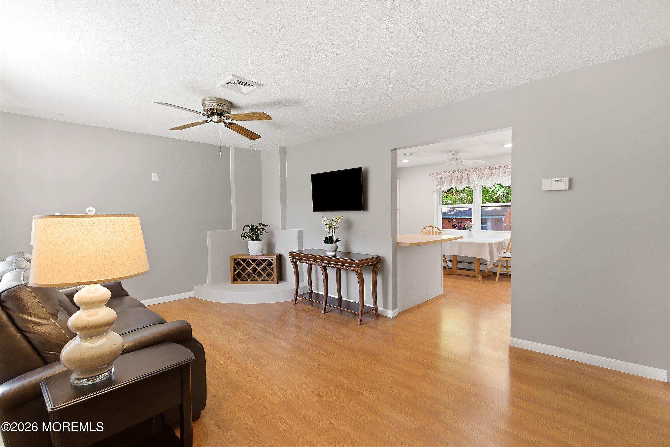 224 Steering Lane Manahawkin NJ 08050