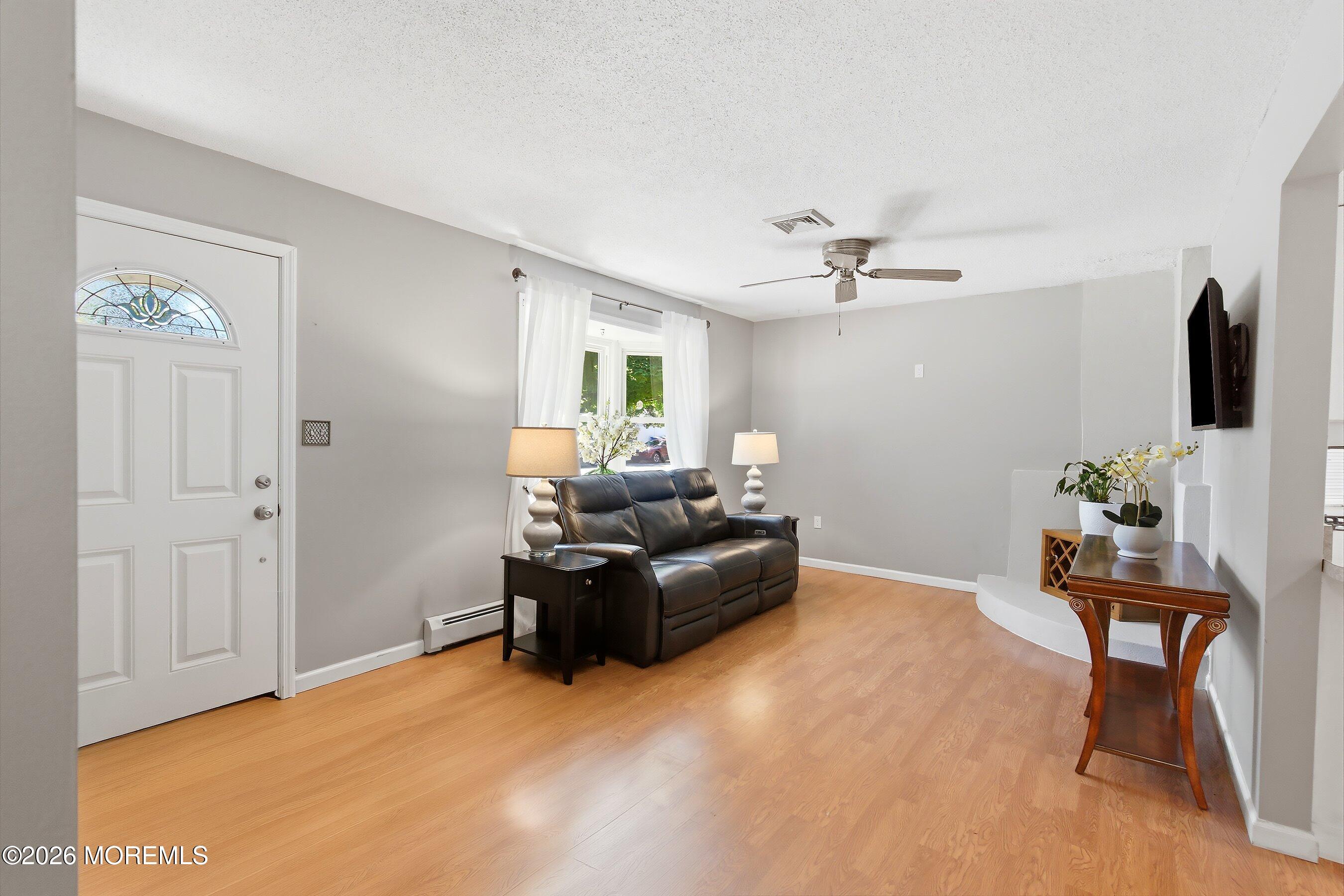 224 Steering Lane Manahawkin NJ 08050