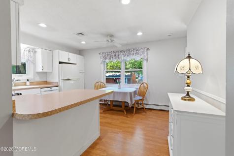 224 Steering Lane Manahawkin NJ 08050