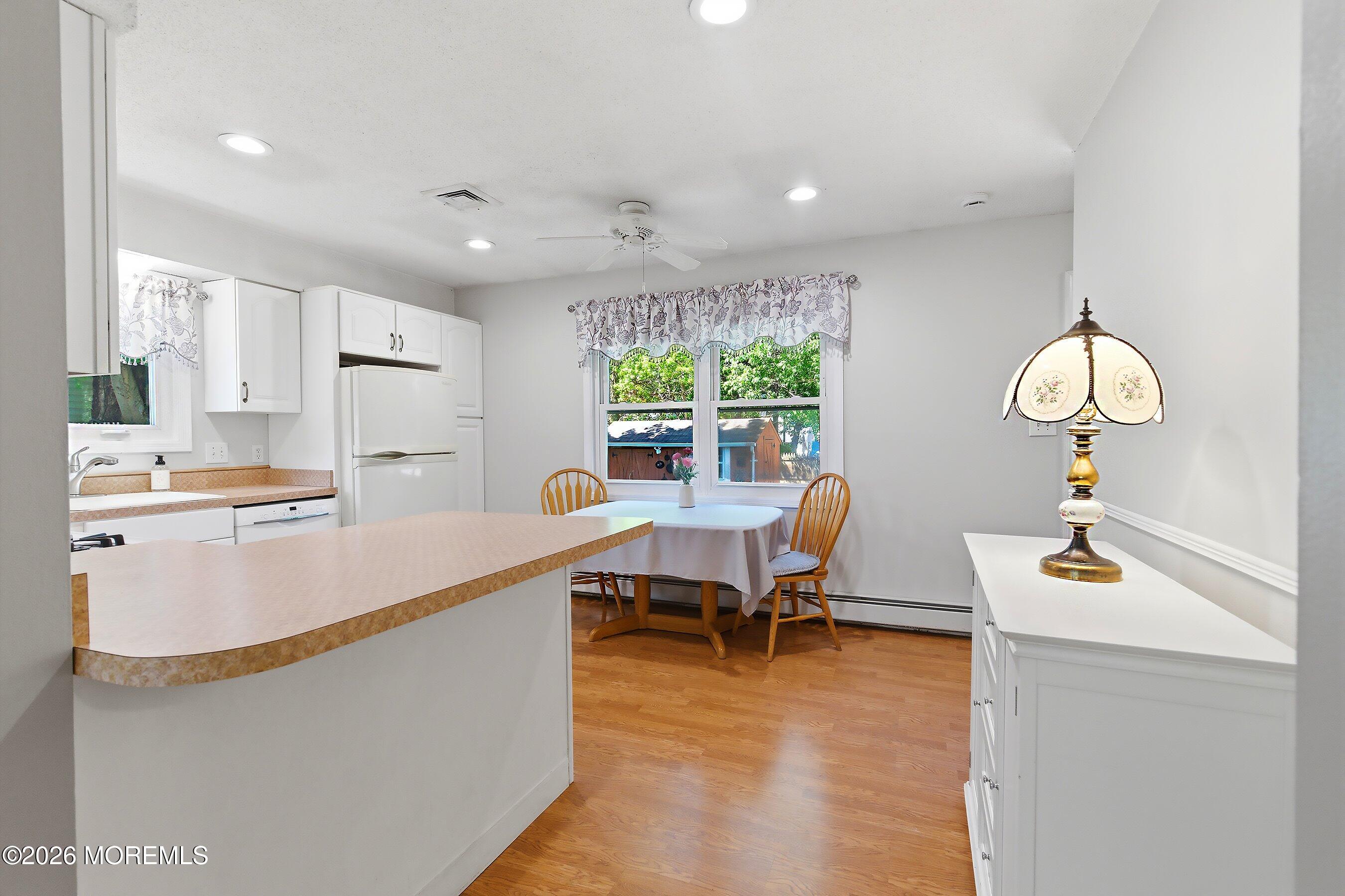 224 Steering Lane Manahawkin NJ 08050
