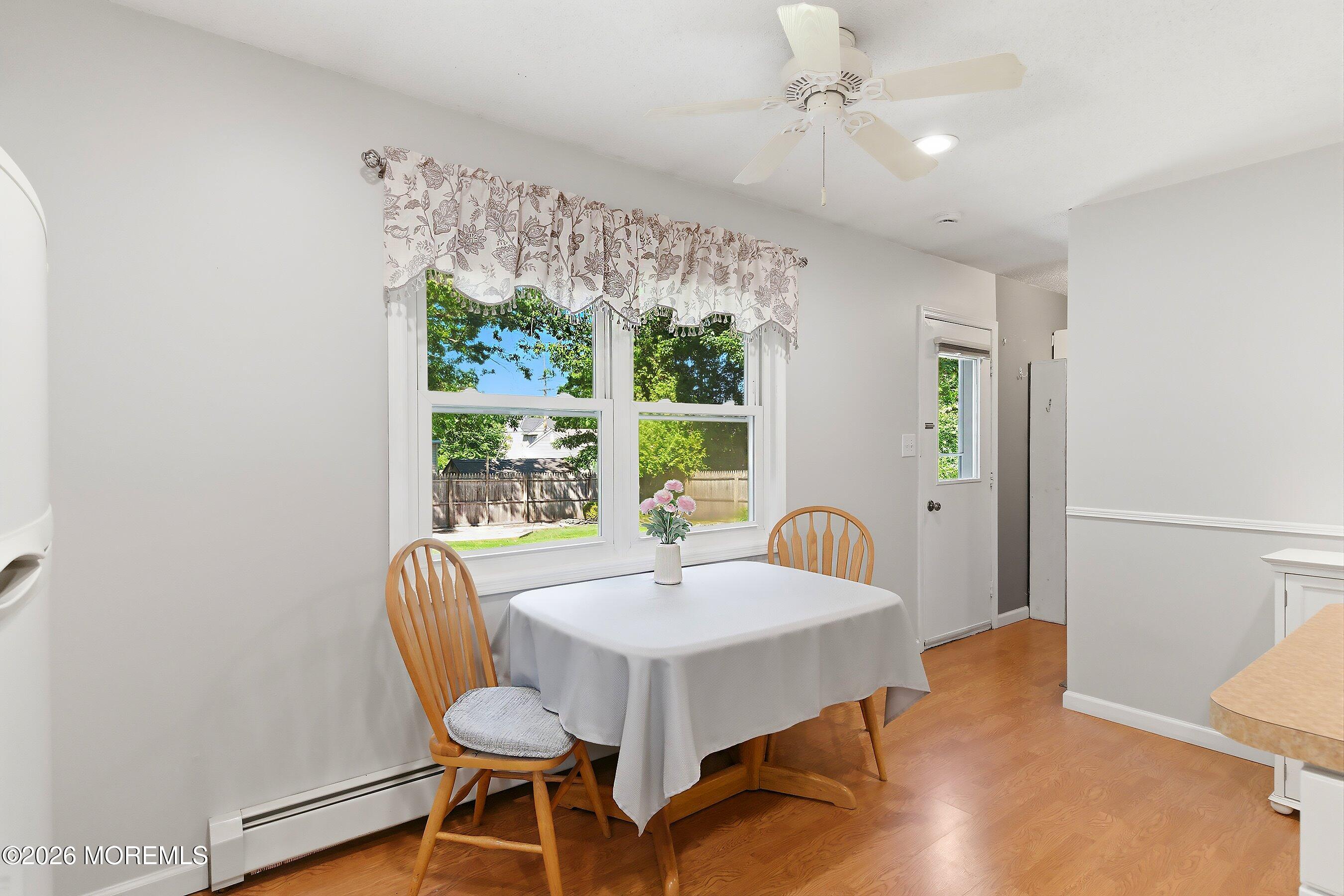 224 Steering Lane Manahawkin NJ 08050
