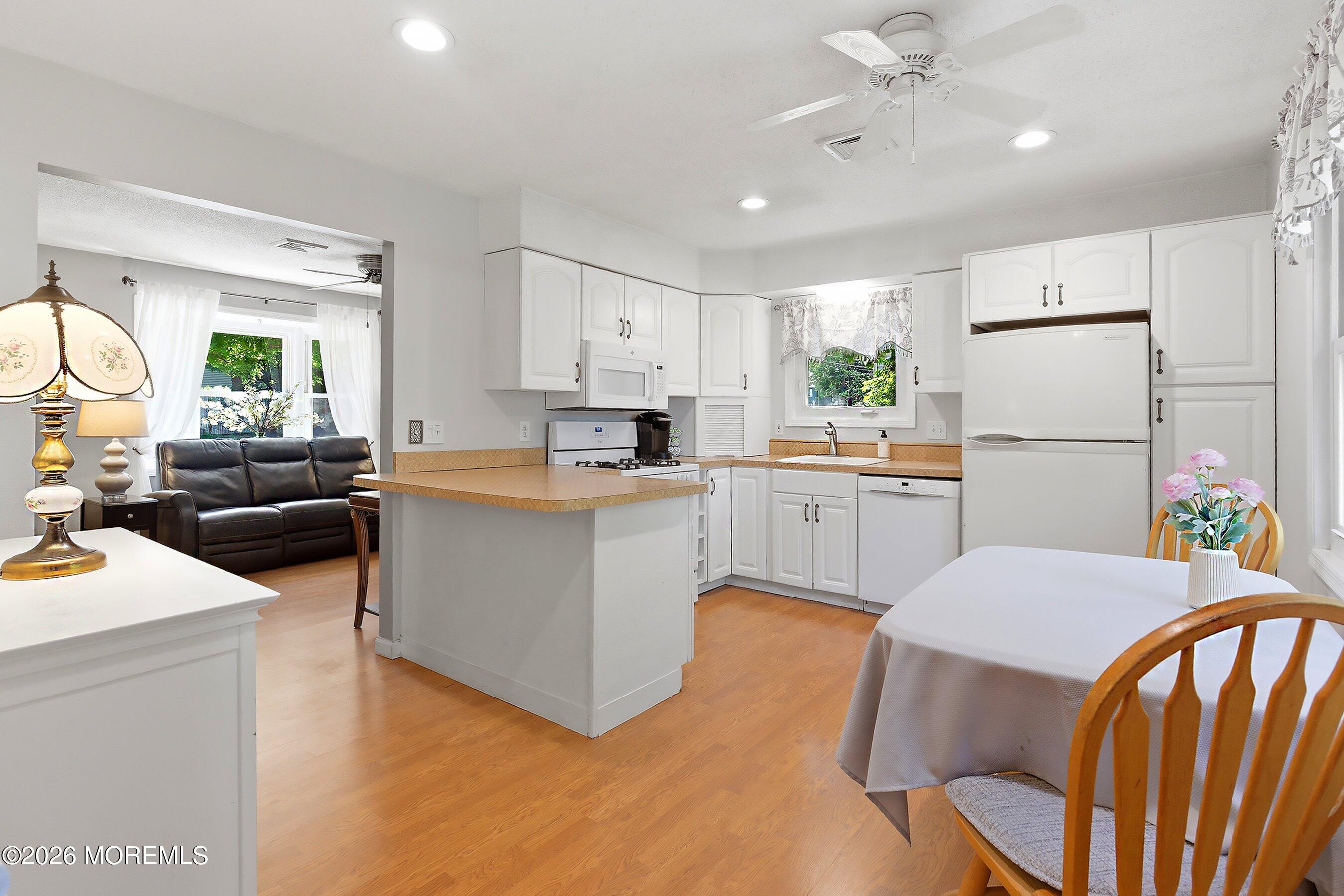 224 Steering Lane Manahawkin NJ 08050