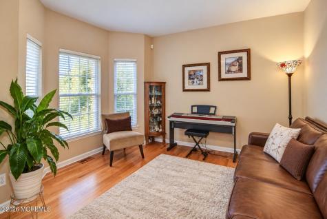 6 Northgate Drive Englishtown NJ 07726