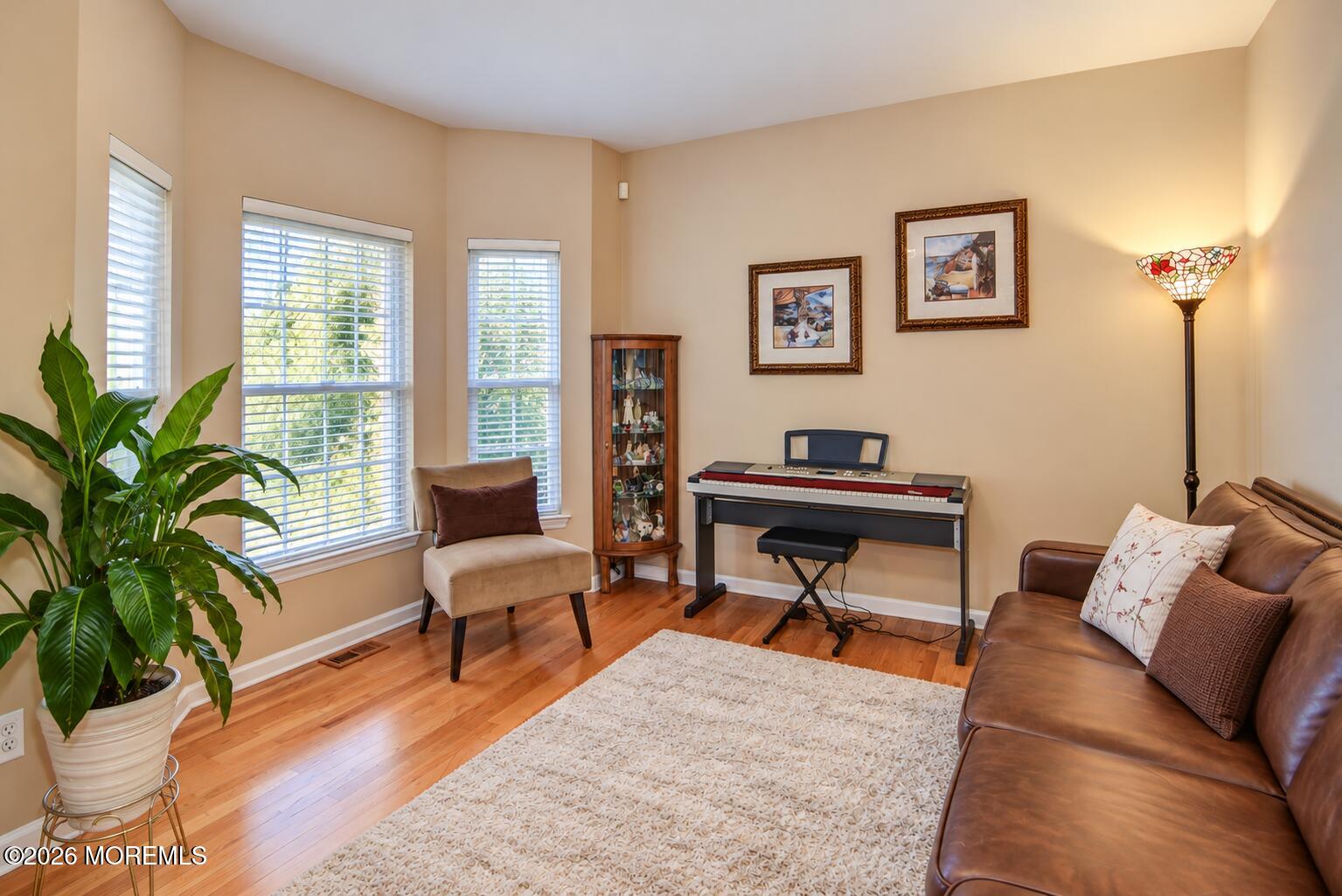 6 Northgate Drive Englishtown NJ 07726