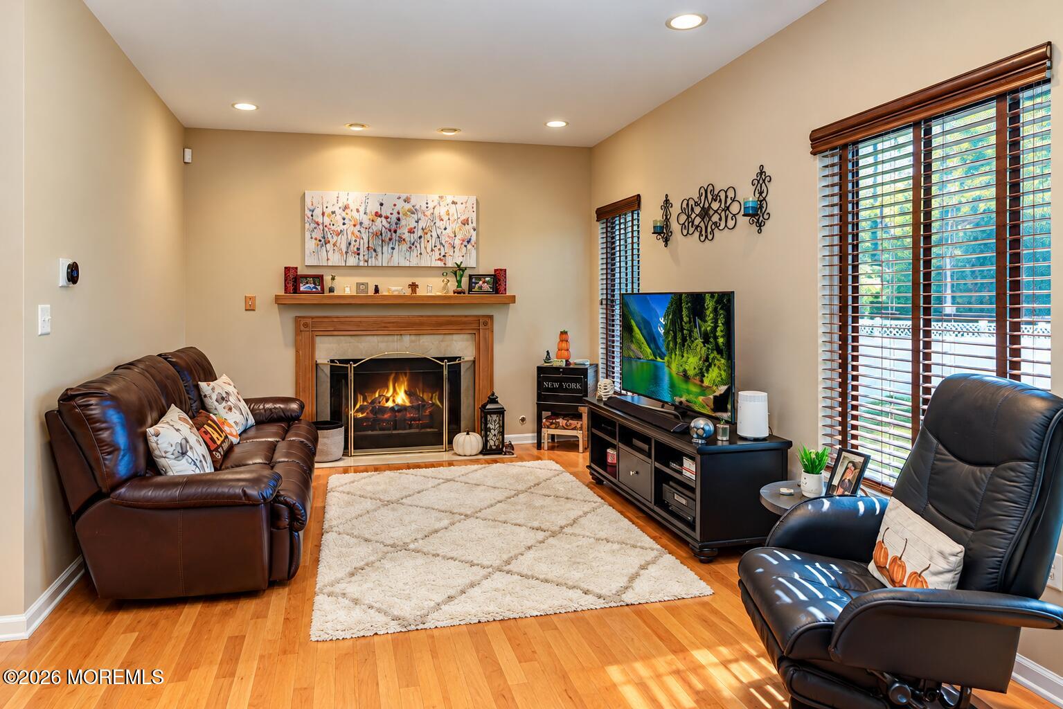 6 Northgate Drive Englishtown NJ 07726
