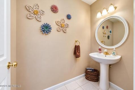 6 Northgate Drive Englishtown NJ 07726