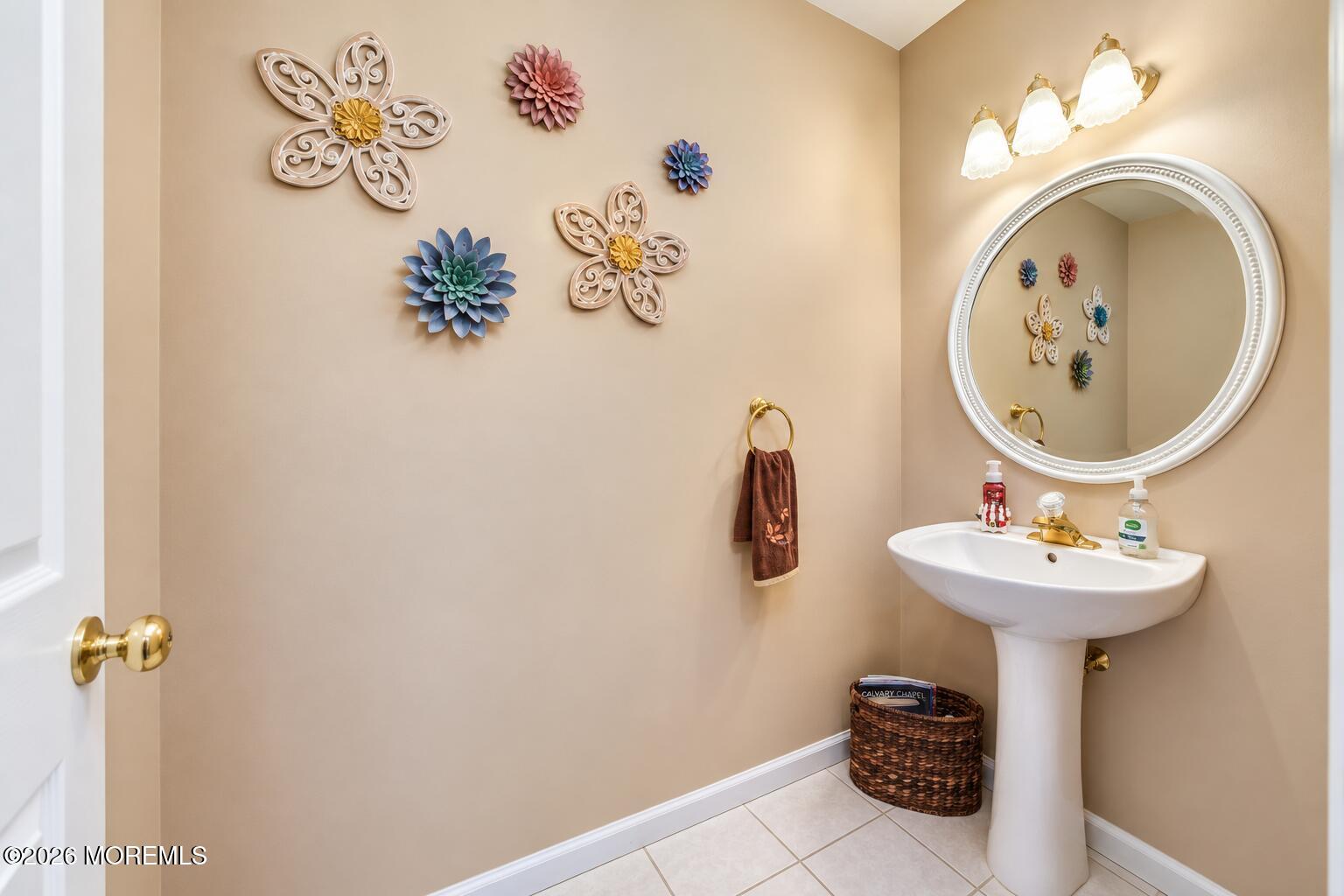 6 Northgate Drive Englishtown NJ 07726