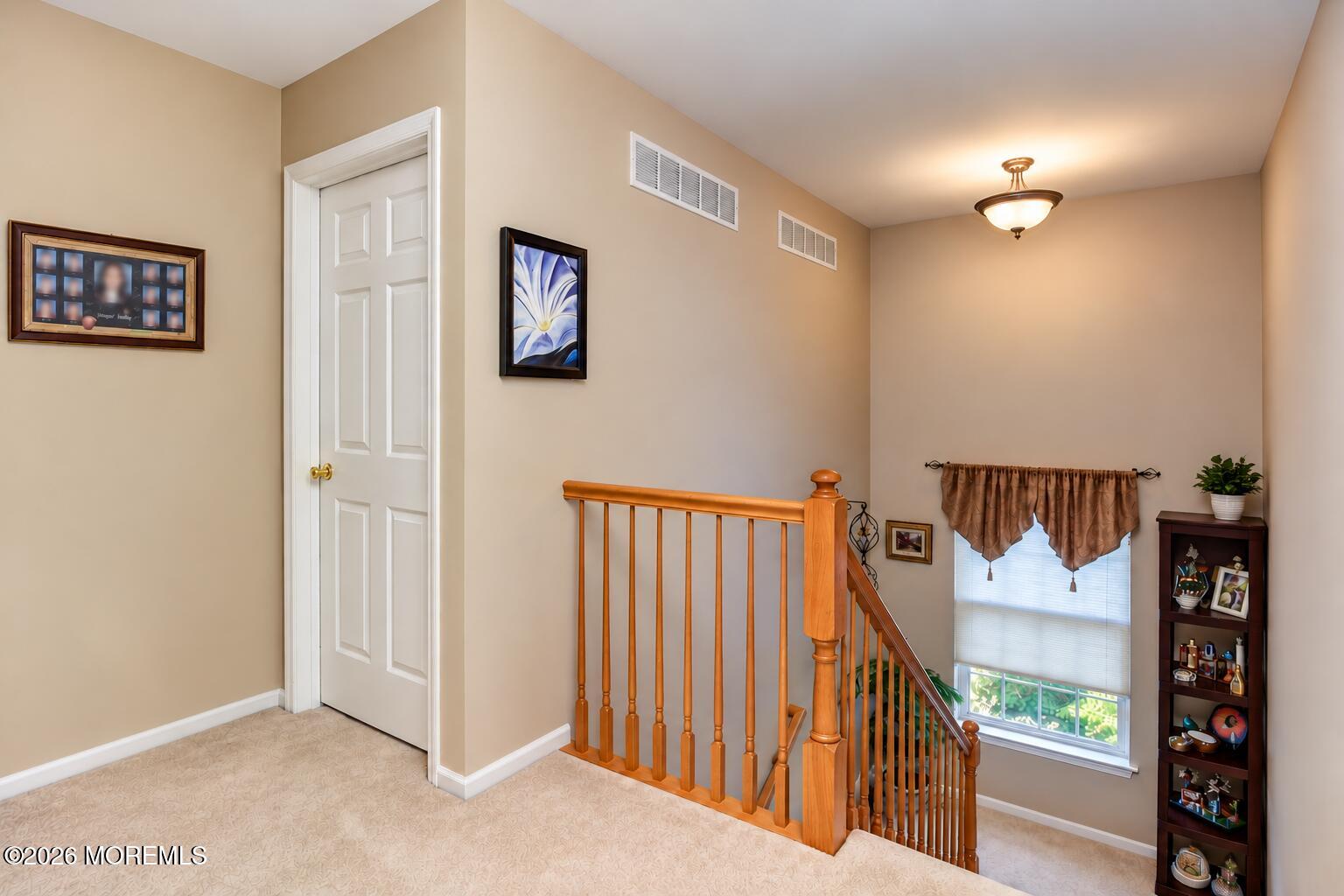 6 Northgate Drive Englishtown NJ 07726