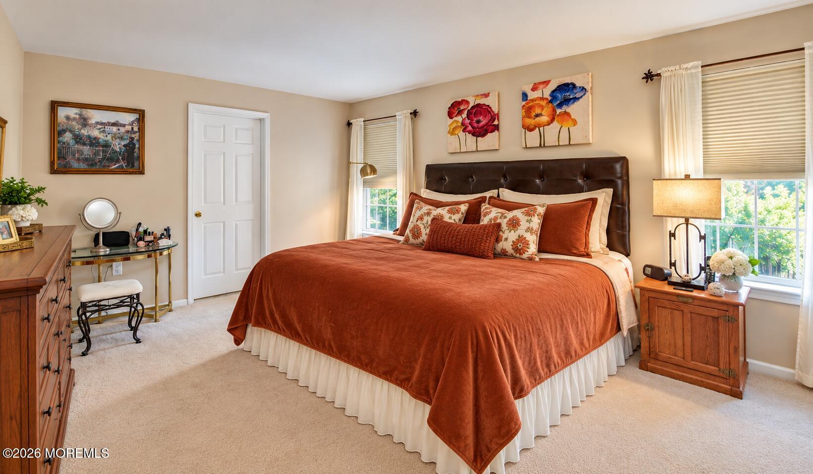 6 Northgate Drive Englishtown NJ 07726