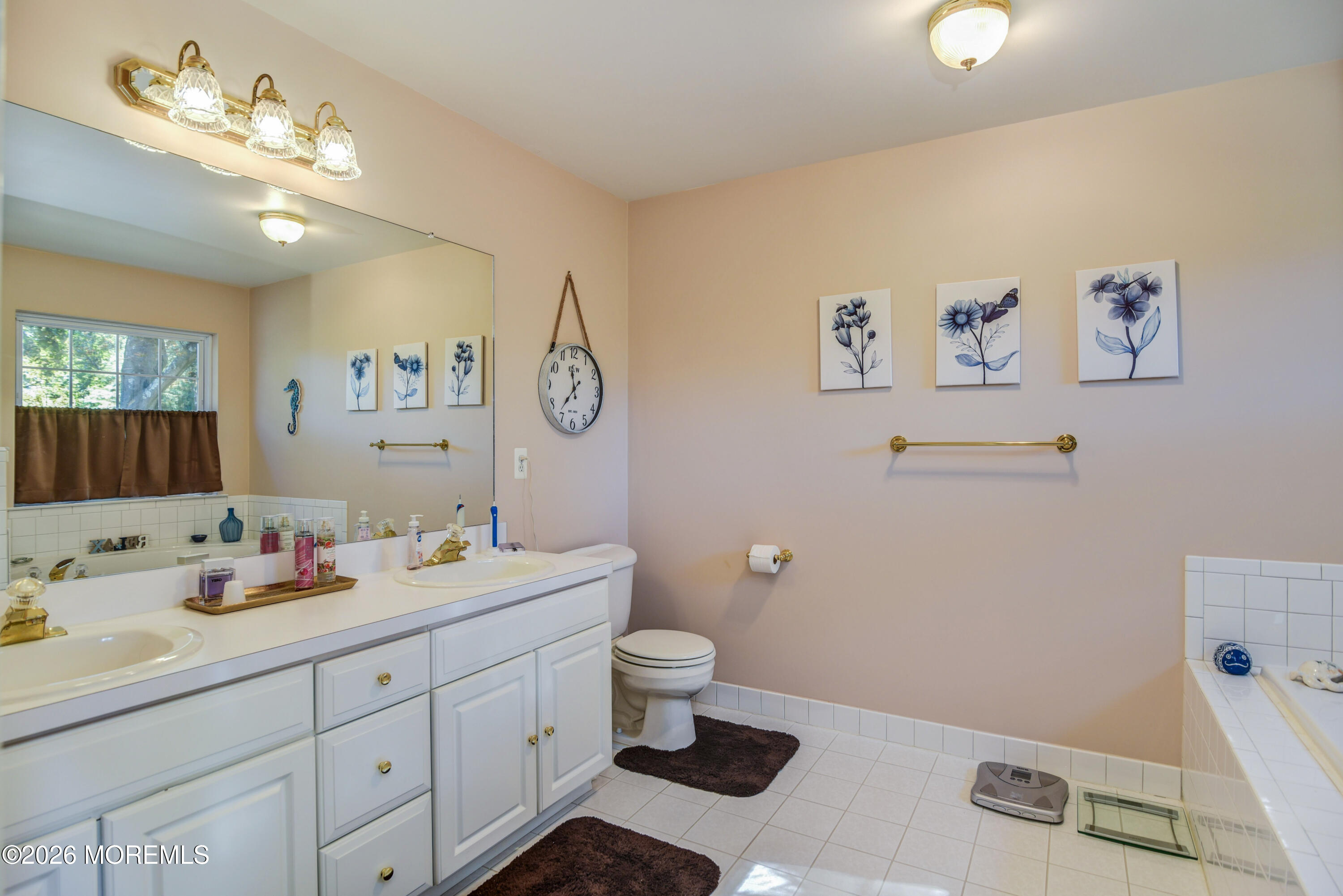 6 Northgate Drive Englishtown NJ 07726