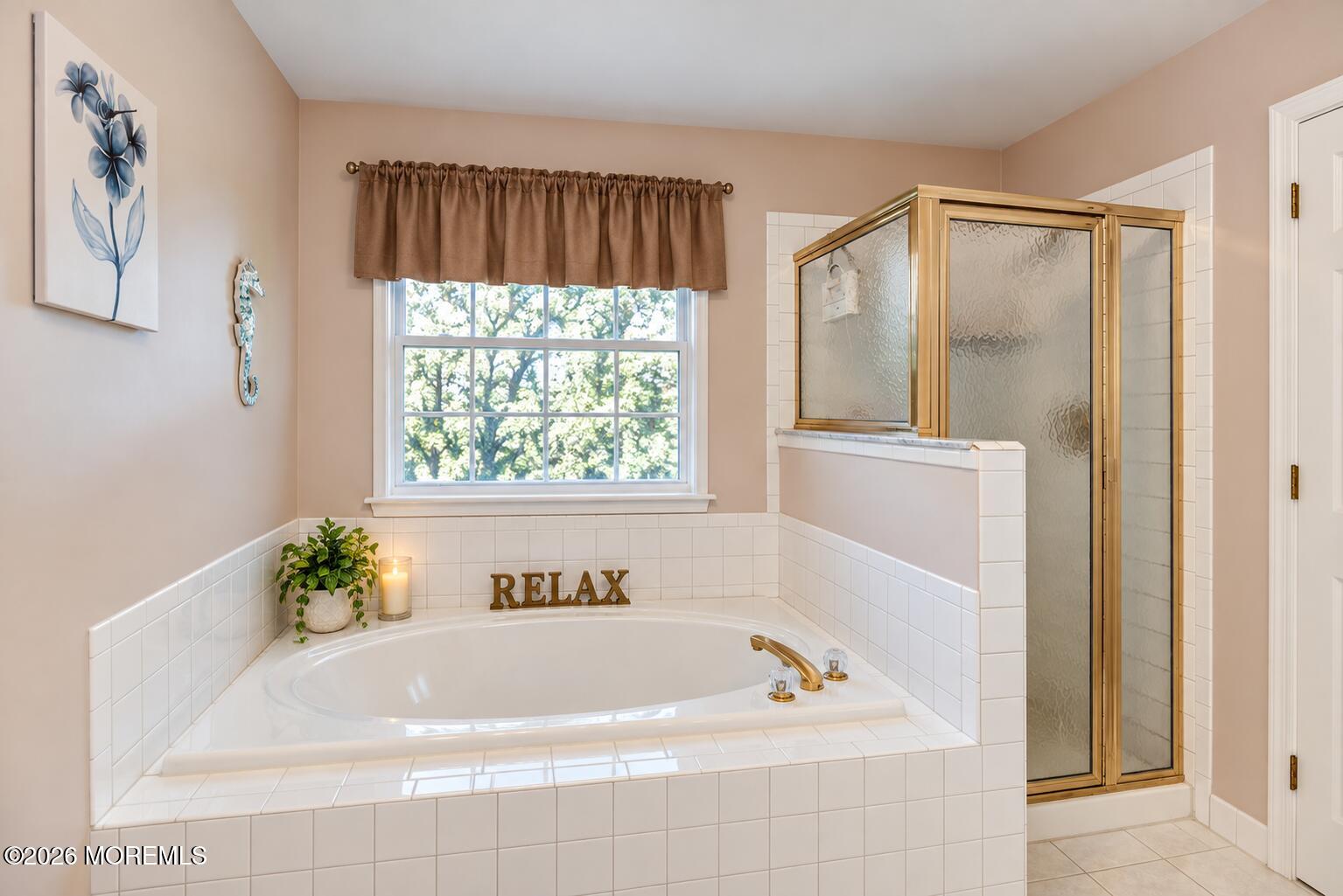 6 Northgate Drive Englishtown NJ 07726