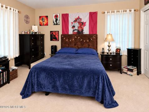 6 Northgate Drive Englishtown NJ 07726