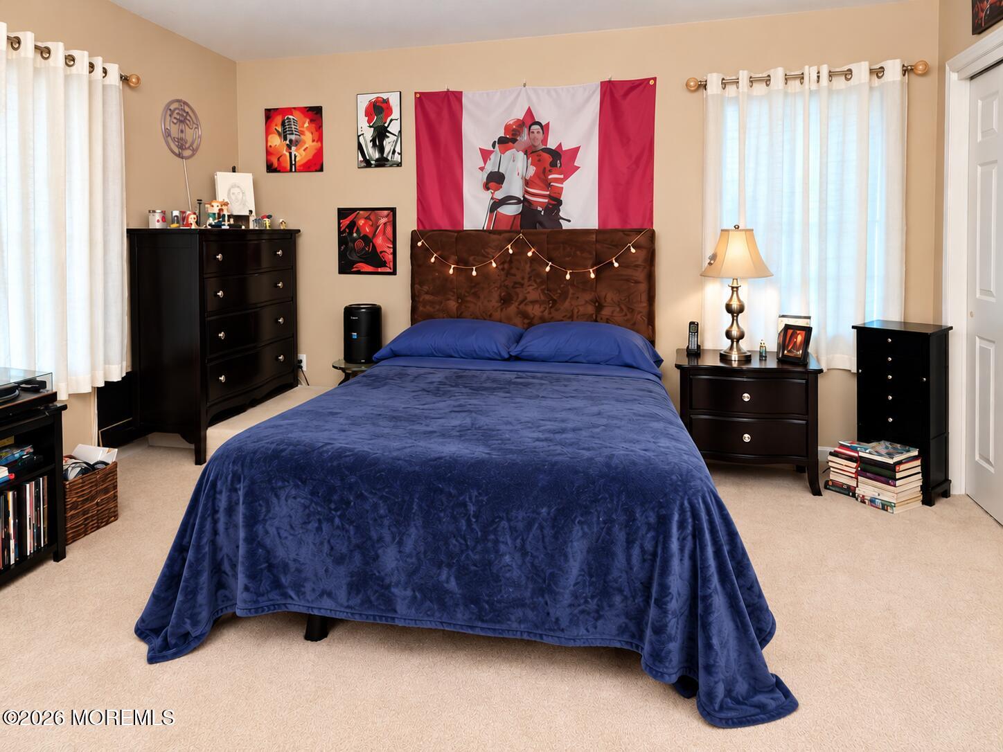 6 Northgate Drive Englishtown NJ 07726