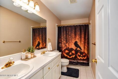 6 Northgate Drive Englishtown NJ 07726