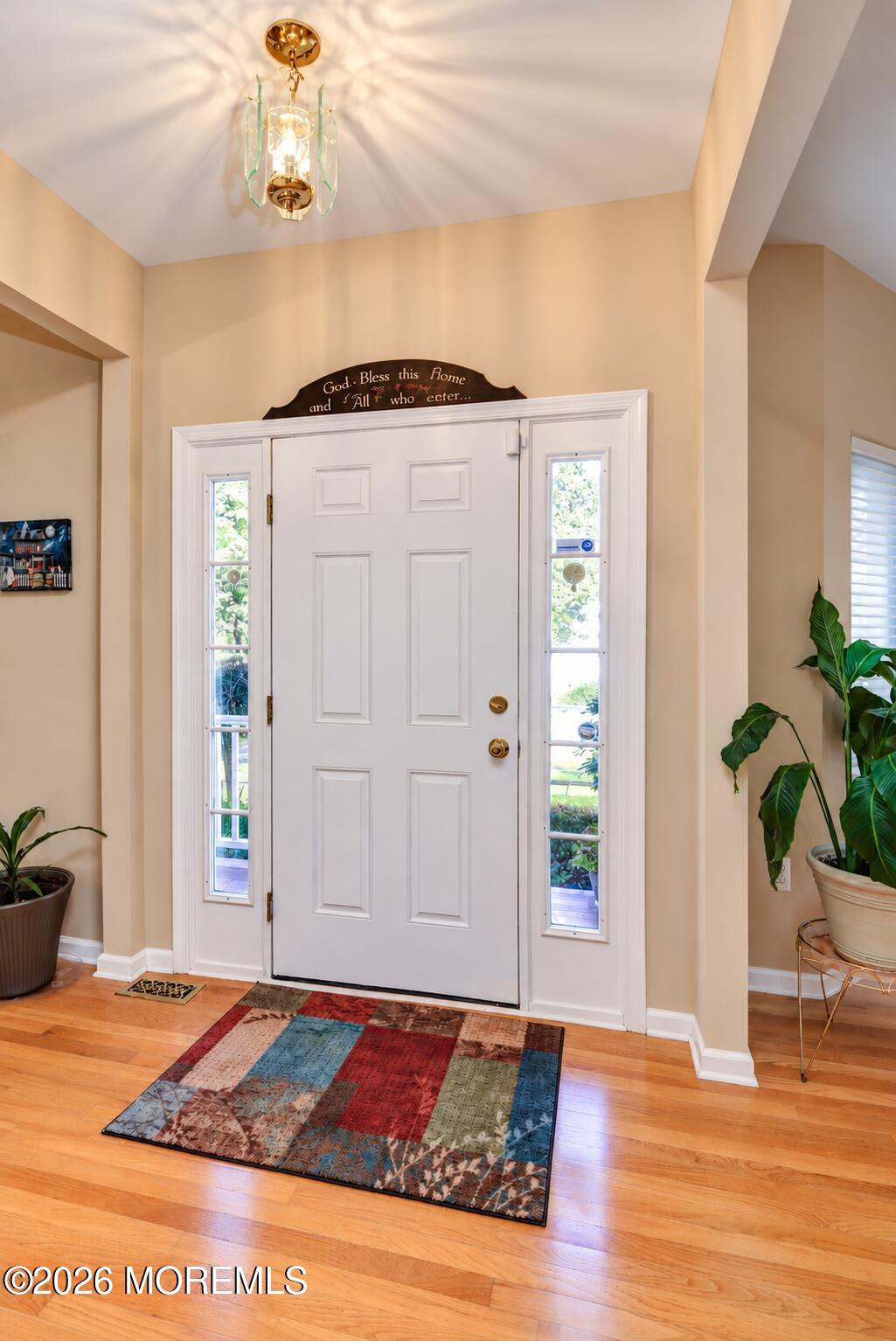 6 Northgate Drive Englishtown NJ 07726