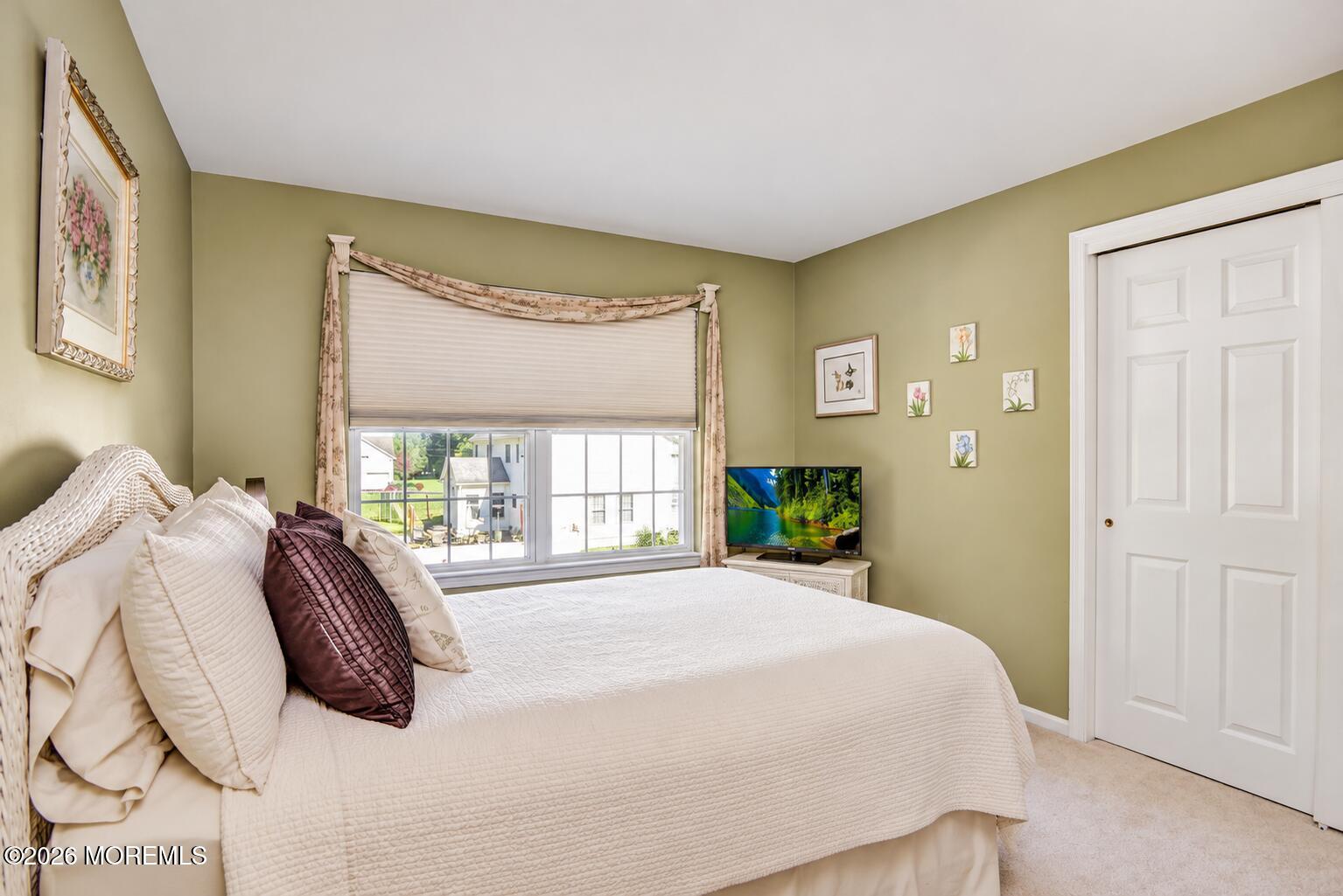 6 Northgate Drive Englishtown NJ 07726