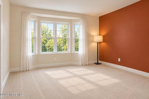 6 Northgate Drive Englishtown NJ 07726