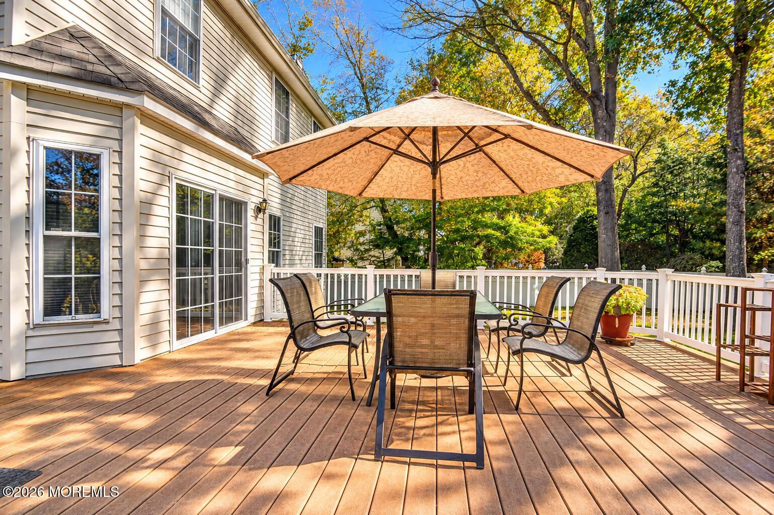 6 Northgate Drive Englishtown NJ 07726