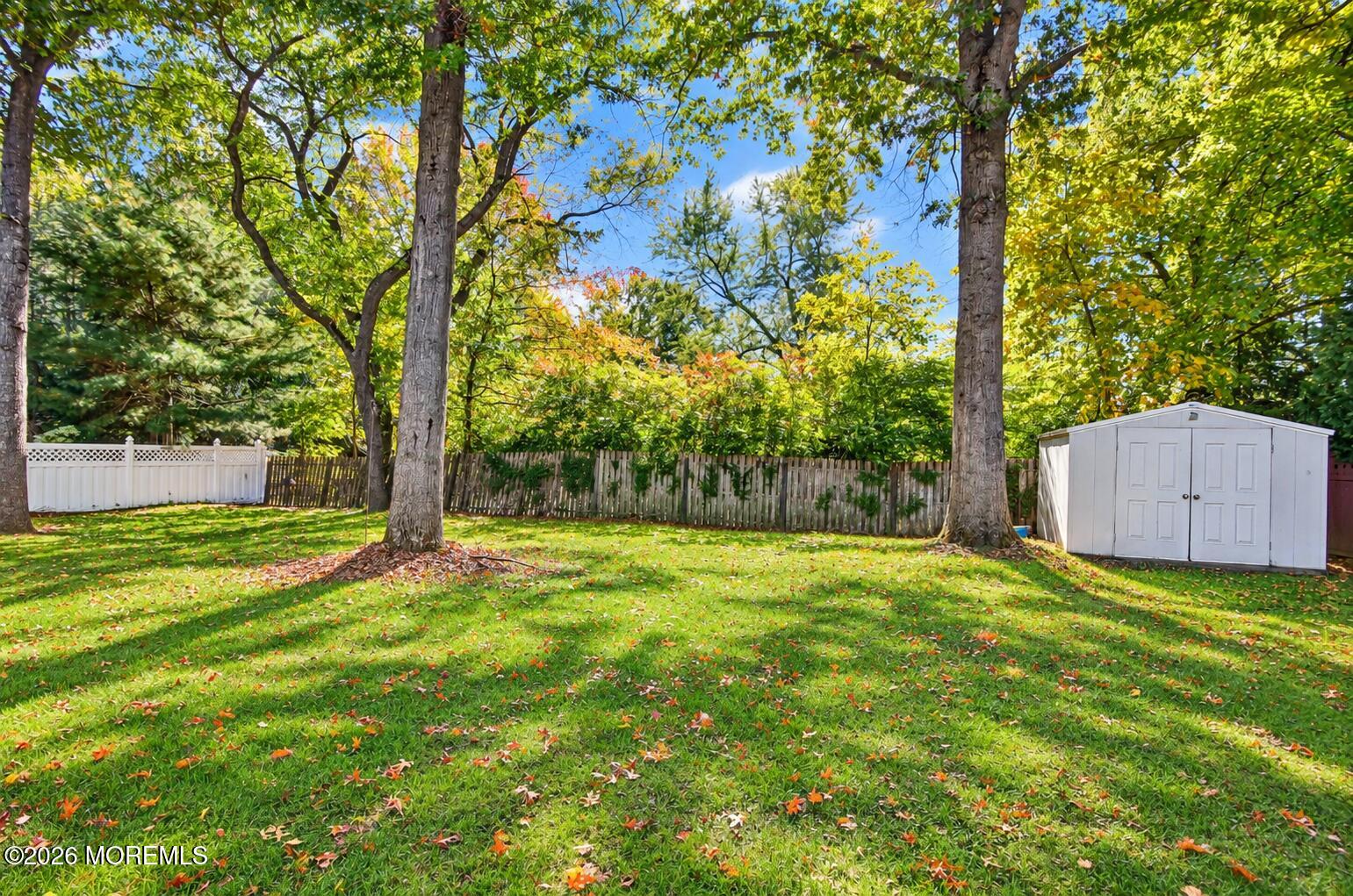 6 Northgate Drive Englishtown NJ 07726
