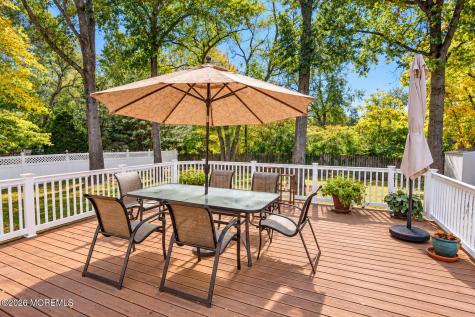 6 Northgate Drive Englishtown NJ 07726