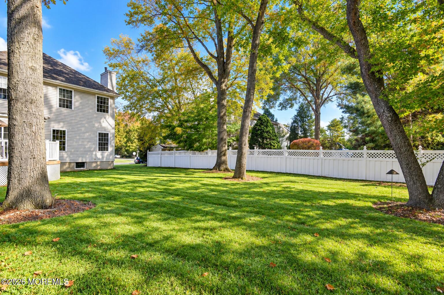 6 Northgate Drive Englishtown NJ 07726