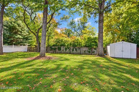 6 Northgate Drive Englishtown NJ 07726