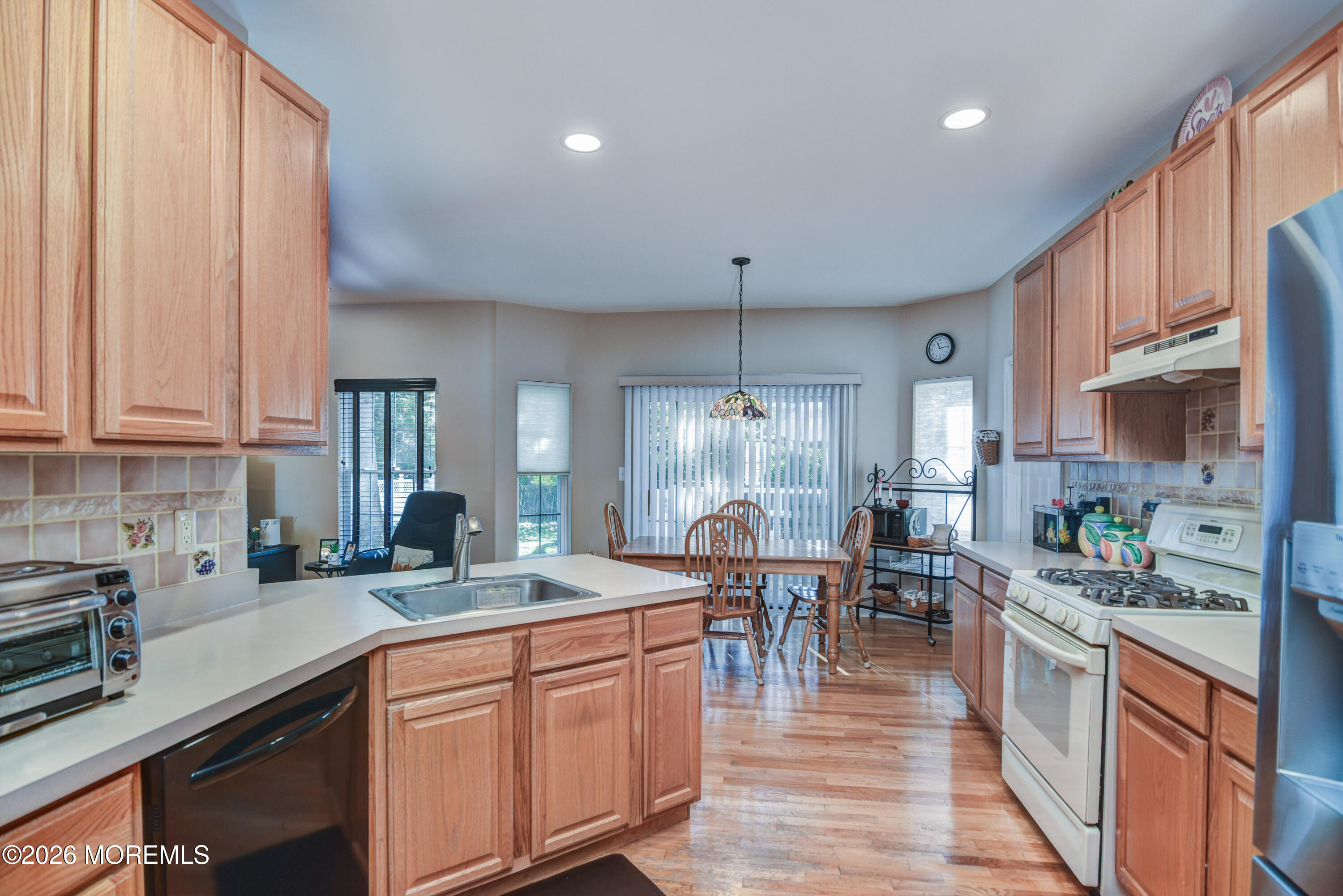 6 Northgate Drive Englishtown NJ 07726