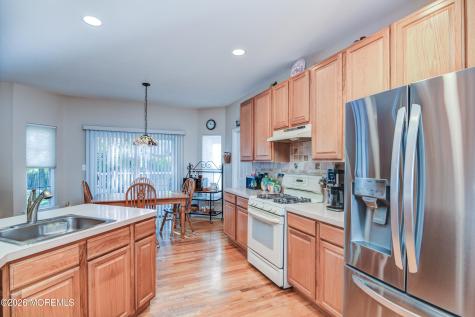 6 Northgate Drive Englishtown NJ 07726