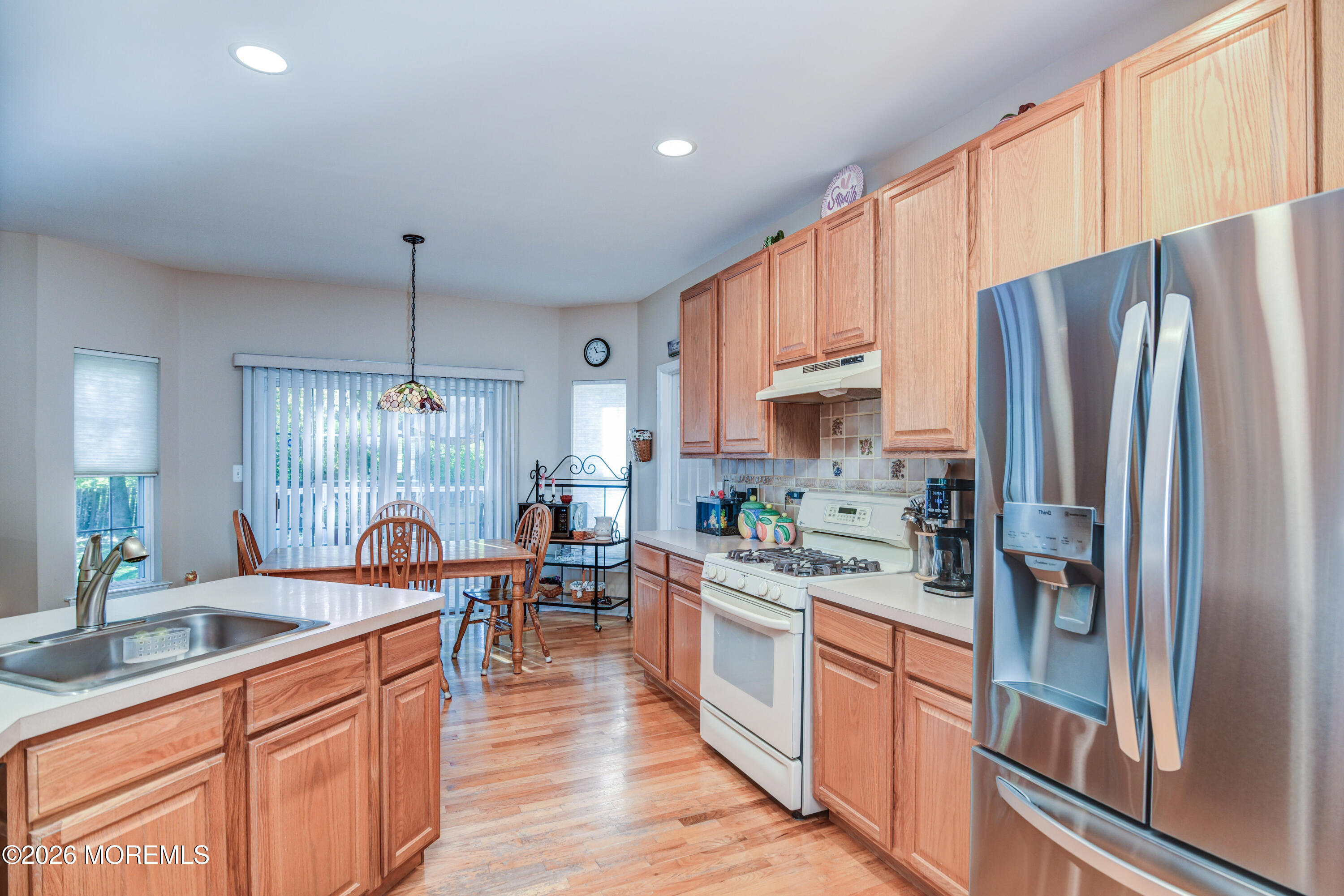 6 Northgate Drive Englishtown NJ 07726