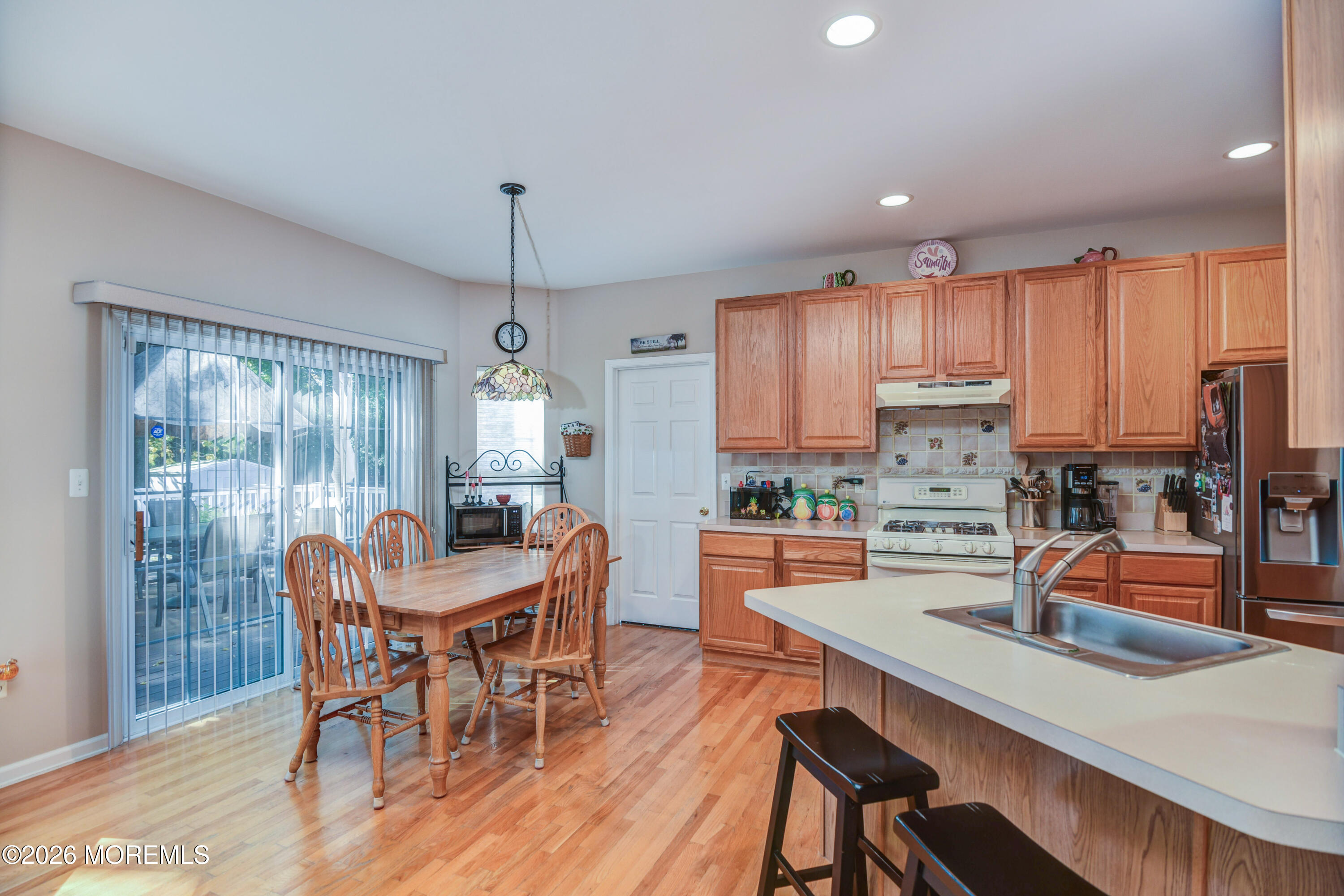6 Northgate Drive Englishtown NJ 07726