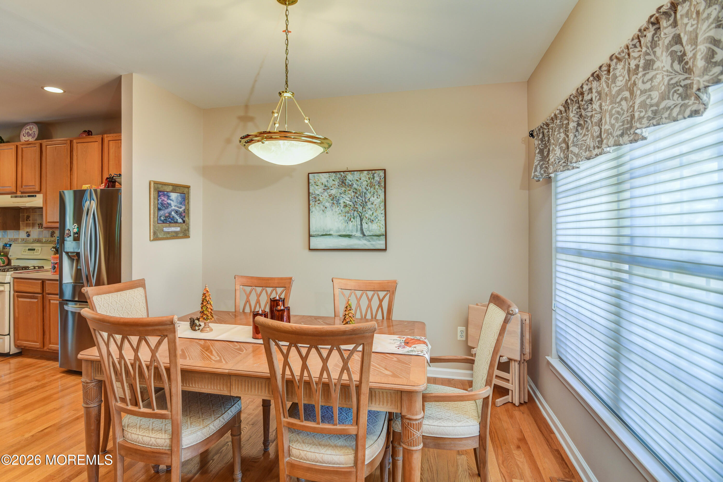 6 Northgate Drive Englishtown NJ 07726