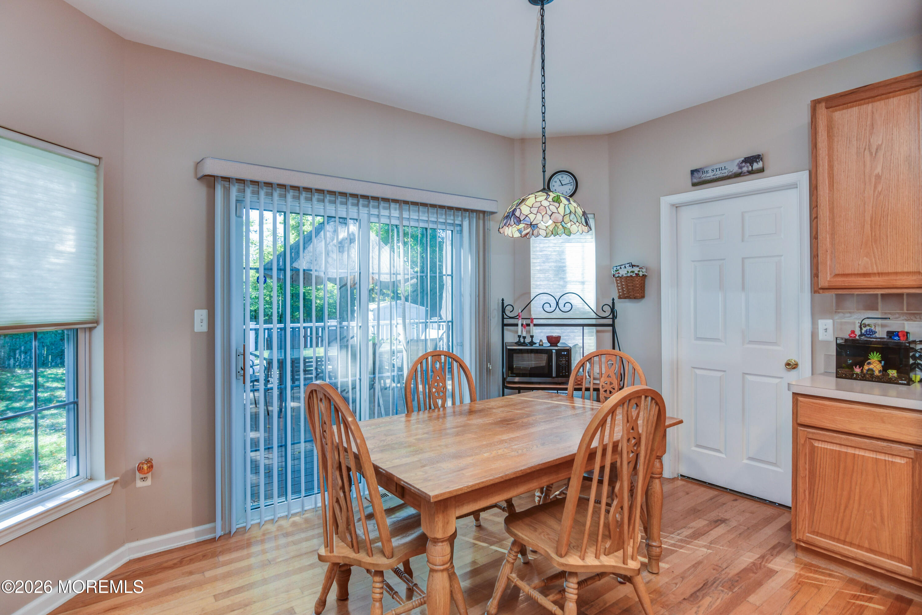 6 Northgate Drive Englishtown NJ 07726