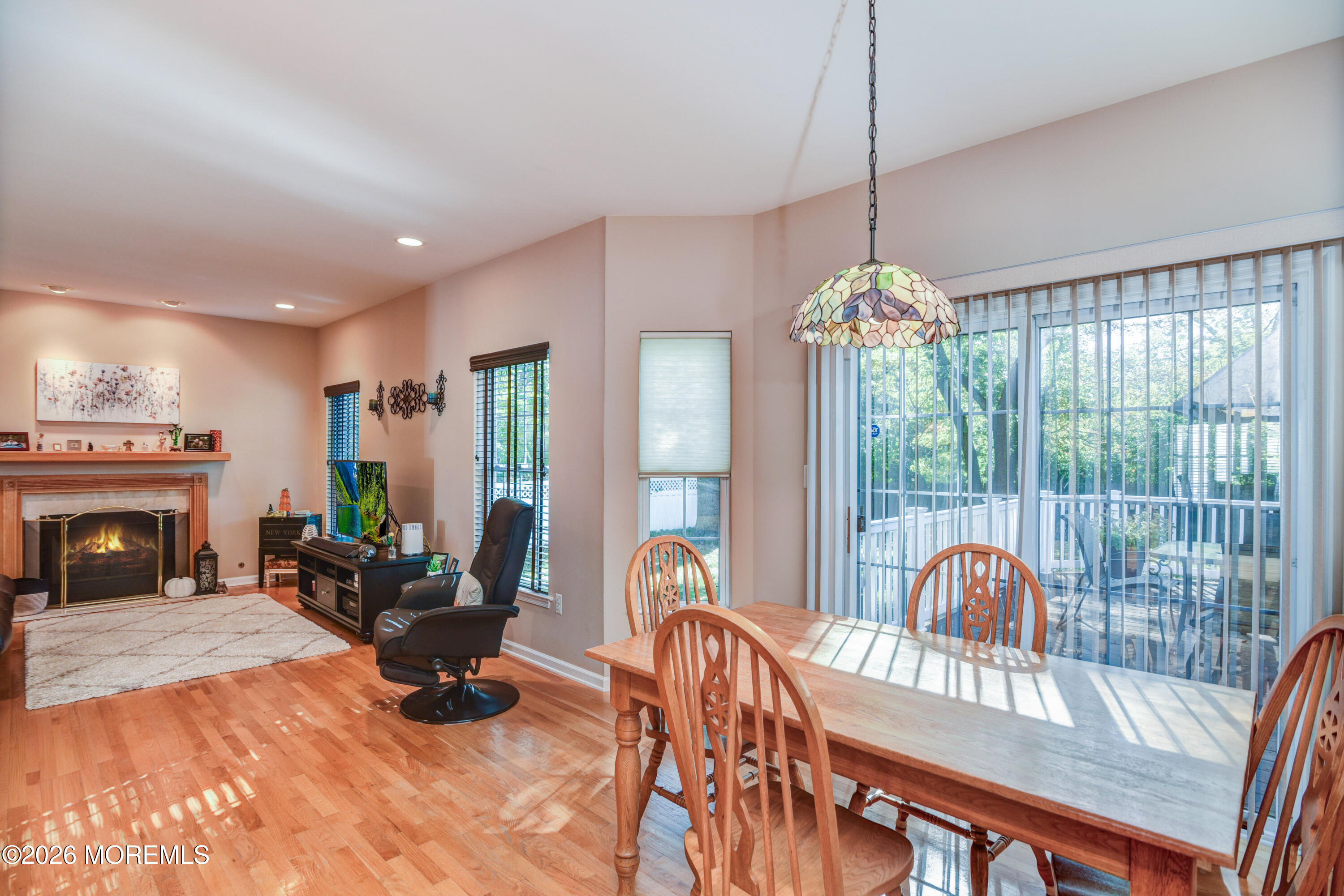 6 Northgate Drive Englishtown NJ 07726