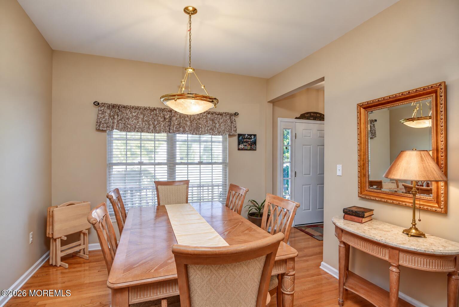 6 Northgate Drive Englishtown NJ 07726