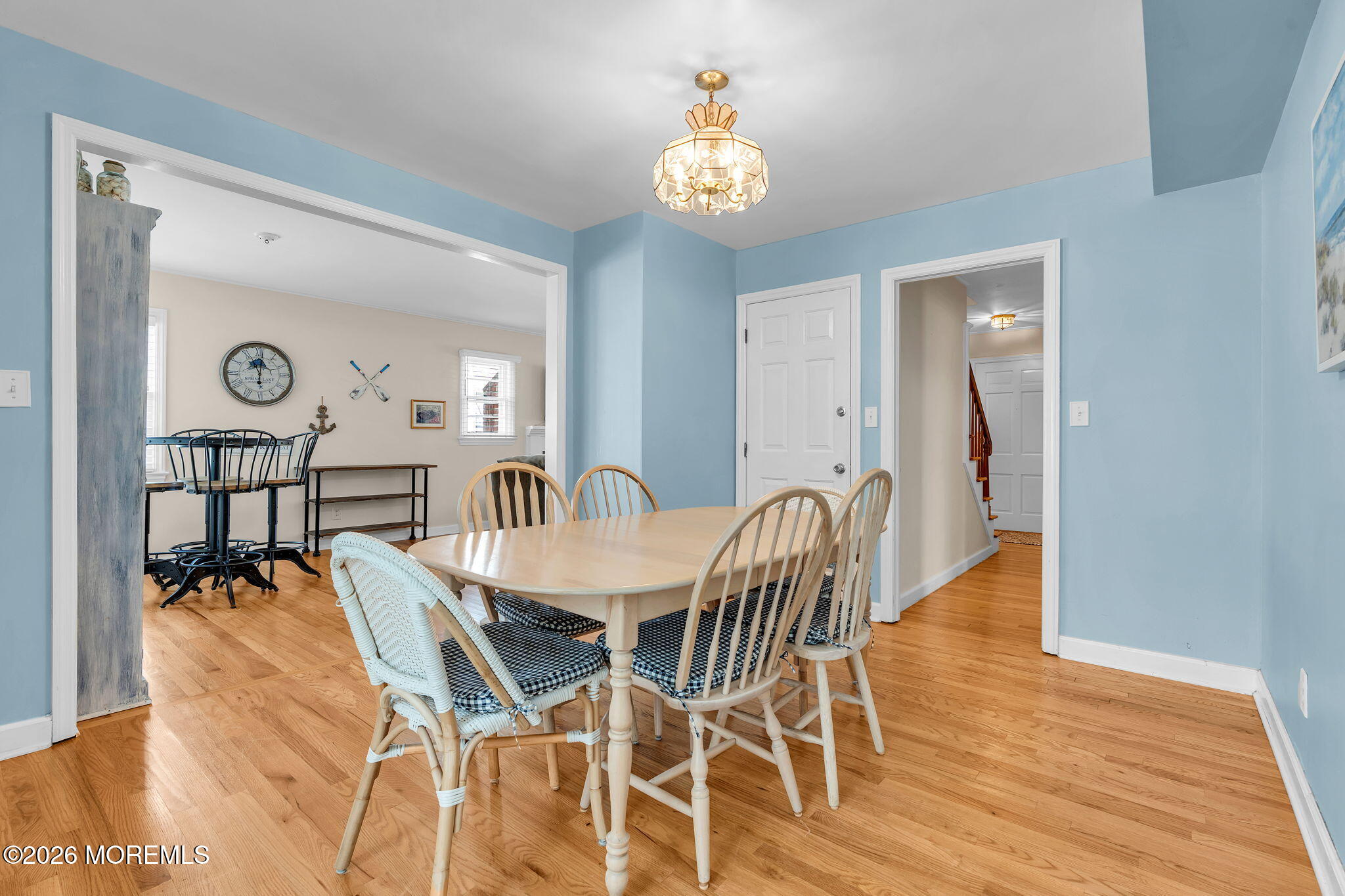 419 Jersey Avenue Spring Lake NJ 07762