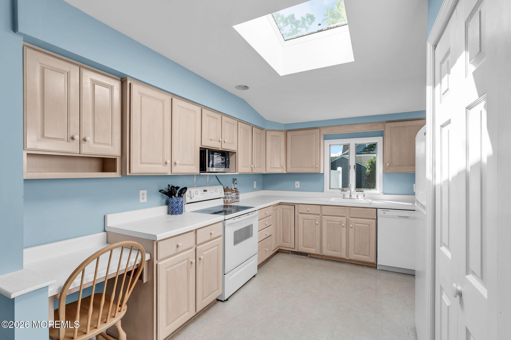 419 Jersey Avenue Spring Lake NJ 07762